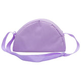 Smash Rainbow insulated lunch bag (British brand)