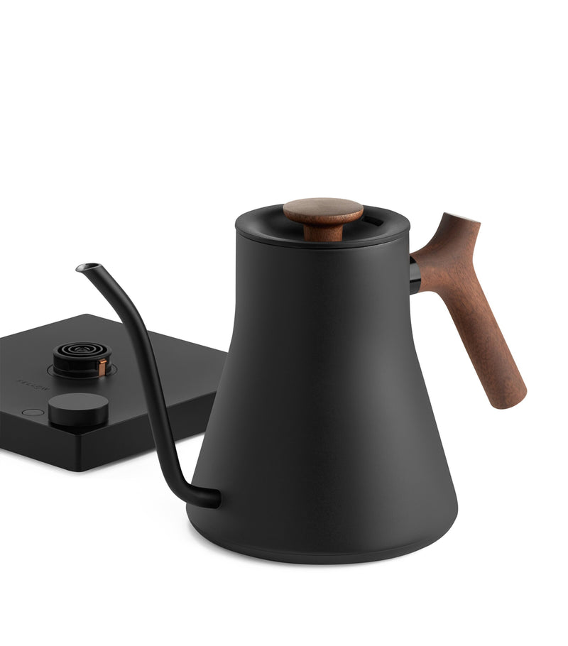 FELLOW Stagg EKG Pro electric kettle - British product