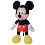 Argos Disney Mickey Mouse 25cm Soft Plush Toy- Buy online at McGrocer