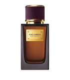 Dolce&Gabbana Velvet Passion Oud eau de parfum 100ml (British brand)