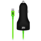 Argos Juice 20W Lightning Car Charger- Buy online at McGrocer