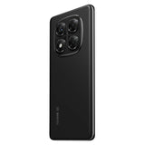 Xiaomi Redmi Note 14 Pro 5G 256GB Black, UK version