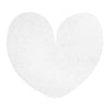 Popmask intimate sheet mask post-shave care 3pc (British brand)