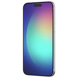 Tech21 screen and camera lens protector for iPhone 15 Pro Max (British brand)