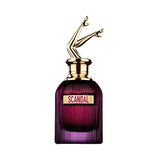 Superdrug Scandal Intense Eau De Parfum Women's Fragrance 50 ml- Buy online at McGrocer