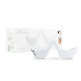 STYLPRO Spec-tacular EMS and Red Light Therapy glasses - British product