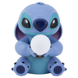 Argos Disney Stitch Kids LED Night Light- Buy online at McGrocer