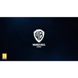 Hogwarts Legacy PS5 game disc, imported from the UK