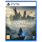 Argos Hogwarts Legacy PS5 Game- Buy online at McGrocer