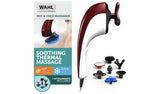 Wahl hot and cold thermal massager, UK version