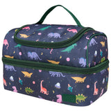 Argos Polar Gear Dinosaur Lunch Bag- Buy online at McGrocer