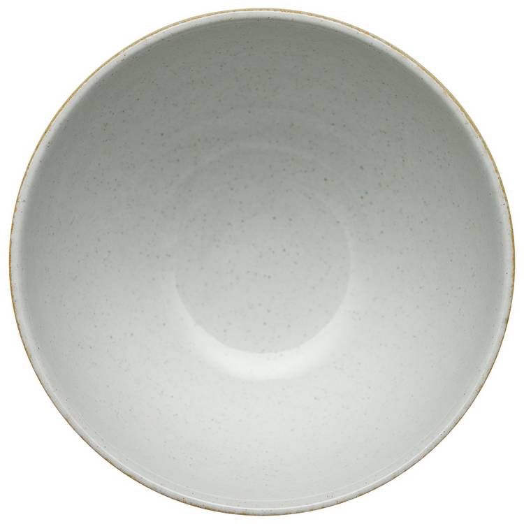 Denby stoneware nibble bowls cream set of 4 (British brand)
