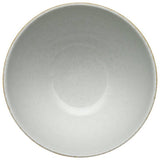 Denby stoneware nibble bowls cream set of 4 (British brand)