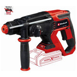 Argos Einhell Power X-Change Cordless Rotary Hammer Drill - 18V- Buy online at McGrocer