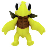 Rainbow Friends Series 2 plush toy 8 inch, imported from the UK