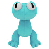 Rainbow Friends Series 2 plush toy 8 inch, imported from the UK