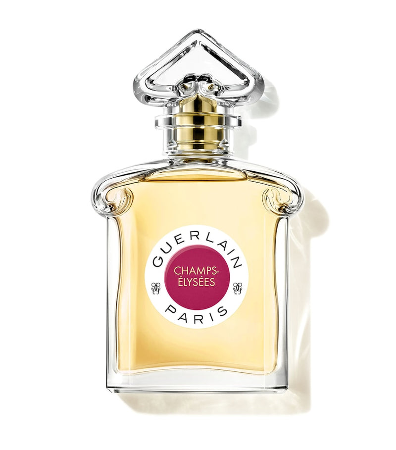 Guerlain Champs-Elysées Eau de Parfum 75ml, UK version