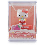 Yume Sanrio 50th anniversary capsule toy 8cm (British brand)