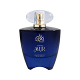 Superdrug Bellavita Luxury Wahid Amir French Oriental Eau de Parfum 100ml- Buy online at McGrocer