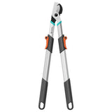 Gardena telescopic pruning lopper TeleCut Basic (British brand)