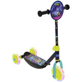 Argos Batwheels Tri-Lite 3 Wheel Scooter- Buy online at McGrocer