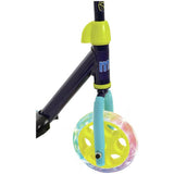 Batwheels Tri-Lite 3 Wheel Scooter (British brand)