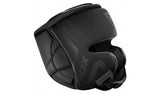 Argos RDX T15 Noir Cheek Protector Head Guard- Buy online at McGrocer