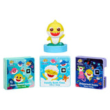 Story Dream Machine Baby Shark story collection, imported from the UK