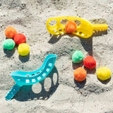 SES Creative Splash Water Catch toy, imported from the UK