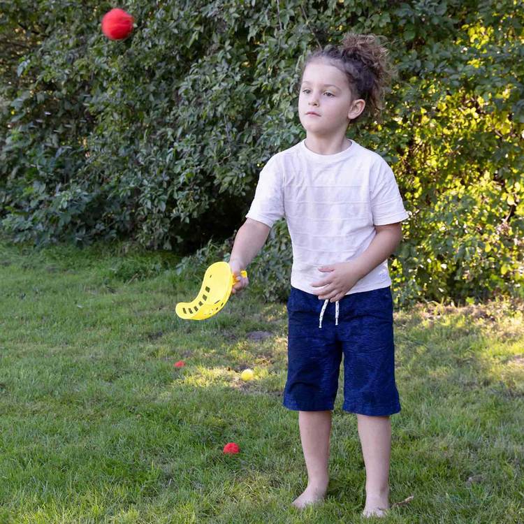 SES Creative Splash Water Catch toy, imported from the UK
