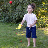 SES Creative Splash Water Catch toy, imported from the UK
