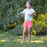 SES Creative Splash Water Catch toy, imported from the UK