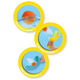SES Creative Splash Water Catch toy, imported from the UK