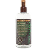 Mixed Roots Curl Refresher Finishing Spray, imported from the UK