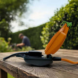 Masterplug extension lead 1 socket 15m (British brand)