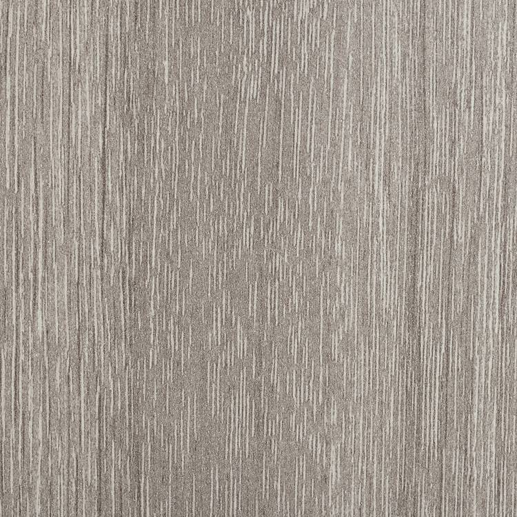 Argos Home Seville shoe storage cabinet grey oak 120cm - British product