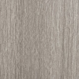 Argos Home Seville shoe storage cabinet grey oak 120cm - British product