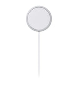 Harrods Apple MagSafe Charger 2m Wireless Charger- Buy online at McGrocer
