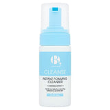 Superdrug B. Instant Foaming Cleanser Face Wash 100ML- Buy online at McGrocer