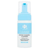 B. foaming cleanser 100ml - British product