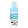 B. foaming cleanser 100ml - British product