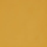 Habitat blackout roller blind mustard 60cm, UK version