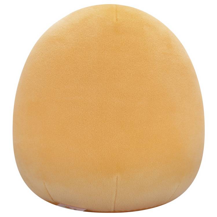 Squishmallows Matcha Donut plush Daisuke 7.5 inch, imported from the UK
