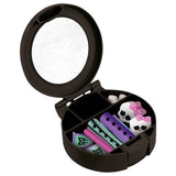 Cutie Stix Monster High jewellery set, imported from the UK