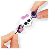Cutie Stix Monster High jewellery set, imported from the UK