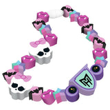 Cutie Stix Monster High jewellery set, imported from the UK