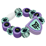 Cutie Stix Monster High jewellery set, imported from the UK