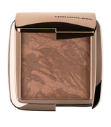 Harrods Hourglass Ambient Lighting Bronzer Bronzing Powder- Buy online at McGrocer