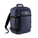 Superdrug Cabin Max Metz 30L Hand Luggage Backpack 45x36x20cm- Buy online at McGrocer