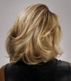 Oribe Thick Dry Finishing Spray 200ml, imported from the UK
